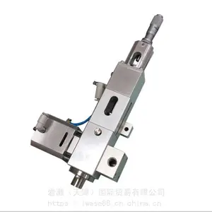 ���������NIHONPOWERED�ѥ�`�ɹ�ҵ�Զ���������GC-24-U5