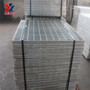�����ָ�դ���� ���� 325/30/100��Ʒ�ָ�� ƽ̨�ߵ���