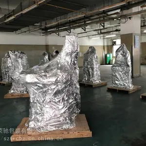 深圳市松岗沙井福永西乡公明光明石岩出口木箱真空包装专业厂家