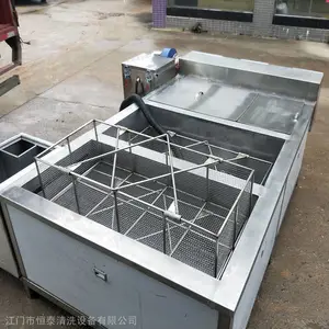 ��̩ ��۳�������ϴ�� ˫�����۳�������ϴ�豸