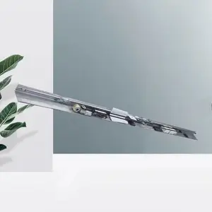 �����Ӧ�ſ���װ�� �Զ�ƽ���� ��ȫ���� �Զ��Ż��� ��ȫ����
