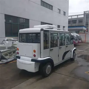 ���ϰ���6������ʽ�綯�۹⳵���ۣ����ֵ�ƿ�����۹⳵