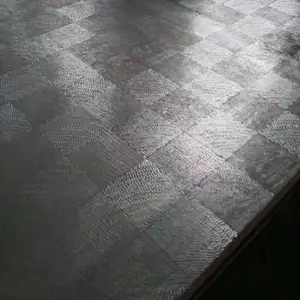 ��������ƽ�� �Զ�����ƽ̨��ĥ����������̨ ǯ����