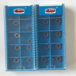 ��Ʒ�Թ�RCGW080300/YG610
