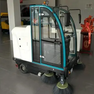 ��ʻʽϴ�ػ� �ֿ�ɨ�ػ��� ϴ�����ɻ� �̳�������೵