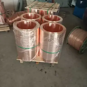 T3-T2ѹ����ͭ��0.01mm��ͭ��ֽ ������ͭ������������