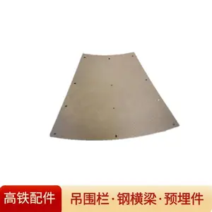 �Ϻ���п������Χ��֧�� ���и߿���ҵ��ȫ������ѡ��