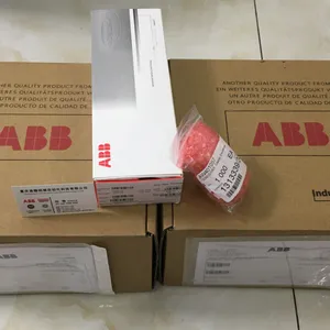 A5E48290059 ���ʵ�Ԫ �ޱ�����Ƶ������ 600A// ϣ�����ҵ��˲���į