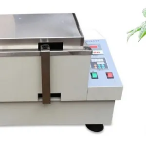 SY���ͺ�:NF09-SHA-B��ţ�M406396˫��������ˮԡ��������