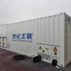 �㶫3000KVA�ɵ����踺���佻�������������Ĳ�����Ŀ