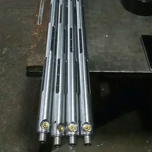 ���и������߾����վ������� ����ʽ������ �⾶���ȿɶ���
