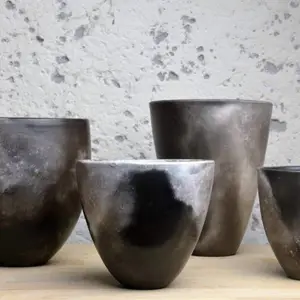 �����Ƶ���װ��ƣ�ͭ�����������֮51A��ƻ���