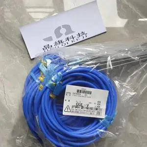 �཭���ձ�����Ninomiya��������0.32X1P T-2-H-J2 (T-H)