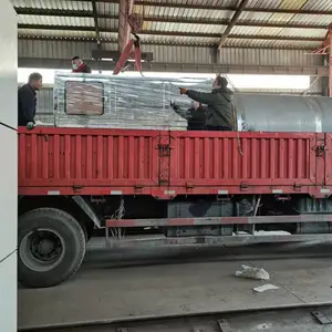 ��¯�����豸sncr����scr�����߷���