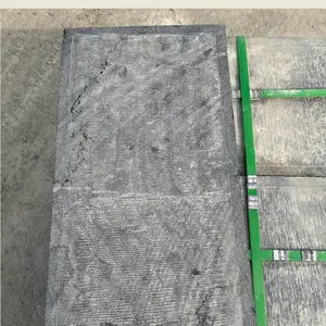 ���� ·��ʯ ·��ʯ �����ȫ ·Եʯ���ҿɶ���