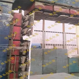 多功能相似模拟试验系统,主要用于高校,科研、建筑等领域。