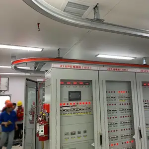 �����Ѳ������˹��Ѳ������˵���ʽ�����˹��ʽ������