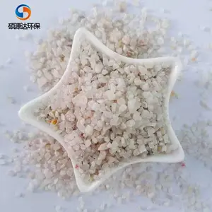��ɫʯӢ�������� ��������ù�ɰ ���Ԫ��ɽ��ˮ��������ʯӢɰ