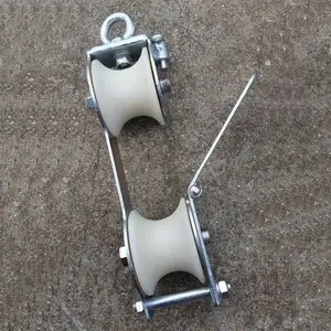 ��Ե�����۾�������Ե��������������ҵ��Խ���۾�����˫�ֻ���