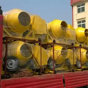 ���Ȳ��ͽ���� ���ֲ��ͽ���� ���Ͷ��������