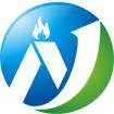 ��˾logo