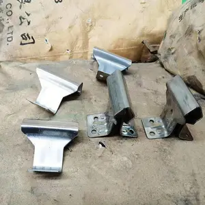 �ǳ۰��۲ʸ��߹̶�֧�� 820��������ȶ�п�߿ۼ�