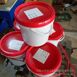 上海剪草机磨刀砂 研磨砂 金刚砂