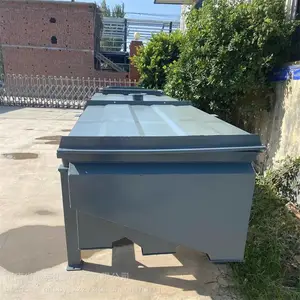 ��ʯ�Զ��ּ�ɸֱ����ɸɰʯ��ʯ�Ͽ���ɸ���