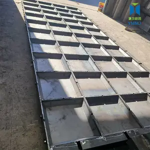 ����������ģ�� Դï������������ģ�� ˮ�������ģ��