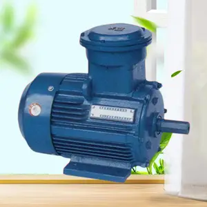 ˫�ٷ��������첽���YBD3-200L-6/8-17/12KW�伫�綯��