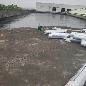 龙岗附近正规楼房渗漏水维修公司电话,深圳防水补漏价格