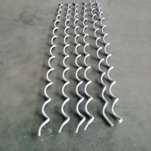 Ԥ��ʽ���趯��������Ԥ���������趯����PVC�����������赼�߼�ǿ�����������趯��