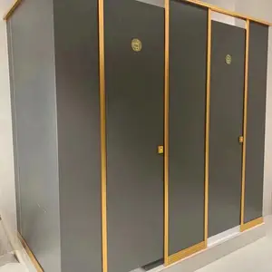 д��¥ϴ�ּ���� ���屶�ذ����������