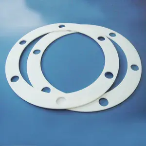 ���ӹ�PTFE������ ���ķ���ϩ���ϼ� �ķ���ӹ��� �ط����ܷ��