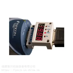 ��Ӧ Ӣ����CDG��ѹ����ʾVGD500