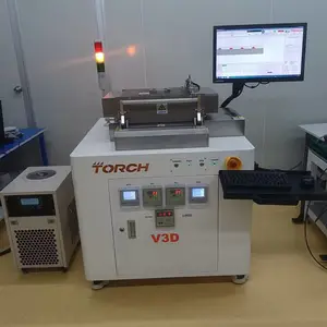 IGBT MOSFET HPD��������#���ʼ����� �޿ն����� ���ȷ�����ջ�����