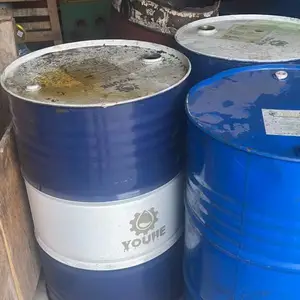 ͩ���е�����320�۸�ͩ���е����ͼ��ȷ�ʽ