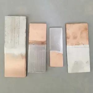 ͭ�����ɰ�80*8*500ͭ�����Ϲ��ɰ�