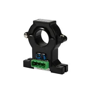 ������AHKC-EKA��������������ֱ�������׿׾�20mm