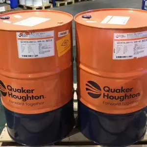 ���˺ø��ٴ��Һ AQUA QUENCH 371PAGˮ���Է�������ȴҺ
