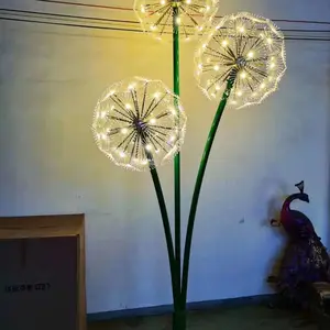 ��ͩ��������led«έ�Ʒ����ѹ�Ӣ�ƹ��˵��ǿ����ƻ����ˮ���۲�ز�ƺ����