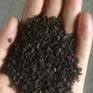 巢湖庐江回收活性炭