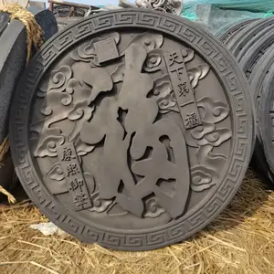 ש��ɻ� ����Ӱ�� ש��ڻ� Բ��ש�� ÷����ո��� ��ũ�彨����ϳ�