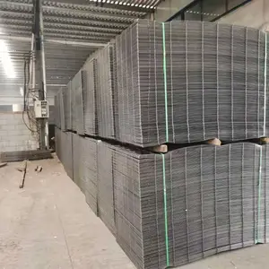 铁丝网 内蒙包头铁丝网 规格齐全 量大优惠