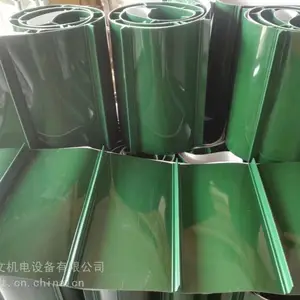 �Ϻ����Ĺ�ӦPVC��������ʳƷ���ʹ�