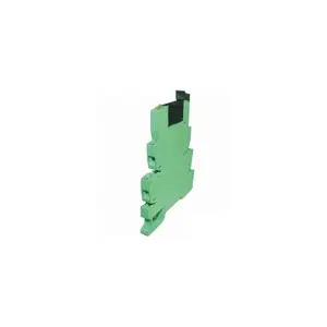 �Ѱ����̵���UDK-O 24dc/D ����ģ��ģ�� ����DC24V��ҵ�Զ���