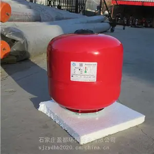 ��Ƶ��ѹ��Ĥ������ ��Ĥʽ��ѹ���ص� ��ѹ��ˮ���͹� ����