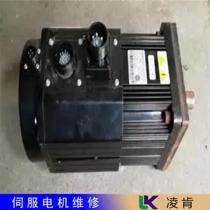 MITSUBISHIֱ�����ά���ֻ������Ĥ������ά��