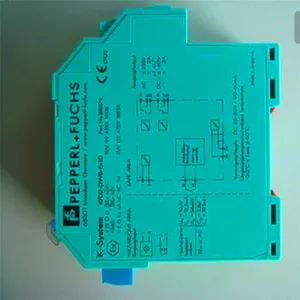 ������ӦKCD2-STC-EX1.ES���Ӹ�������ȫդ