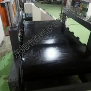 ������ƣ�Ͳ��Ի�  ˫�۲���������?ƣ�������
